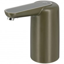 Slika nije definirana 